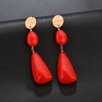uploads/erp/collection/images/Fashion Jewelry/DaiLu/XU0280764/img_b/img_b_XU0280764_2_0Ela9sTsu0bp238Qab_gsMuNIoISSRzJ